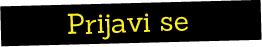 GUMB POVPRASEVANJE HOVER
