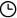 termin 01 crna
