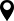 zemljevid crna