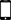 mobitel crna
