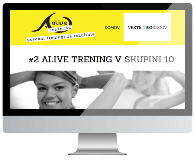 2 alive training vrste treningov sredina1