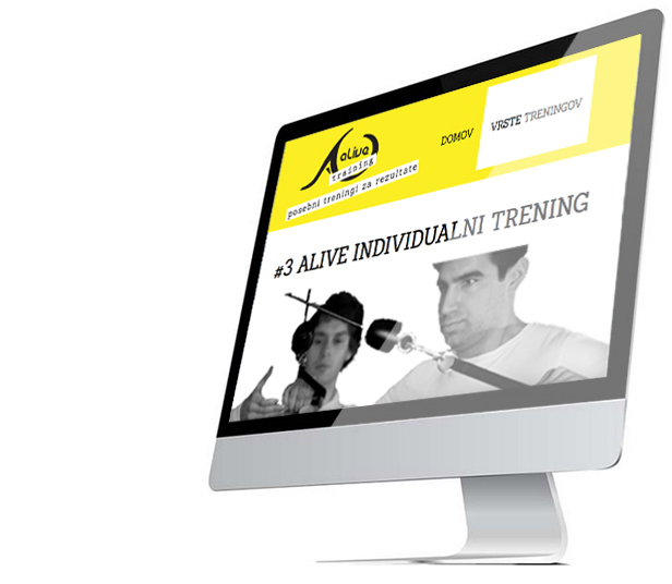 3 alive training vrste treningov desno1